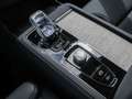 Volvo XC90 T8 AWD Plus Dark Recharge ACC Pano 360° Blau - thumbnail 15