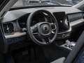 Volvo XC90 T8 AWD Plus Dark Recharge ACC Pano 360° Blau - thumbnail 18