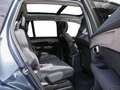 Volvo XC90 T8 AWD Plus Dark Recharge ACC Pano 360° Blau - thumbnail 6