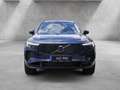 Volvo XC90 T8 AWD Plus Dark Recharge ACC Pano 360° Blau - thumbnail 2