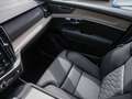 Volvo XC90 T8 AWD Plus Dark Recharge ACC Pano 360° Blau - thumbnail 16