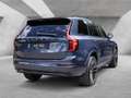 Volvo XC90 T8 AWD Plus Dark Recharge ACC Pano 360° Blau - thumbnail 3