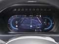 Volvo XC90 T8 AWD Plus Dark Recharge ACC Pano 360° Blau - thumbnail 17