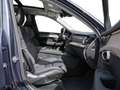 Volvo XC90 T8 AWD Plus Dark Recharge ACC Pano 360° Blau - thumbnail 5