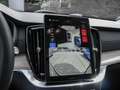 Volvo XC90 T8 AWD Plus Dark Recharge ACC Pano 360° Blau - thumbnail 13
