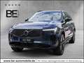 Volvo XC90 T8 AWD Plus Dark Recharge ACC Pano 360° Blau - thumbnail 1
