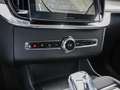 Volvo XC90 T8 AWD Plus Dark Recharge ACC Pano 360° Blau - thumbnail 14