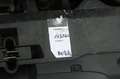 SEAT Altea 1.6 Reference |Airco | Ruime auto | Apk 2026 Zwart - thumbnail 17