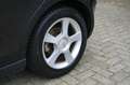 SEAT Altea 1.6 Reference |Airco | Ruime auto | Apk 2026 Zwart - thumbnail 12