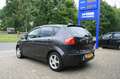 SEAT Altea 1.6 Reference |Airco | Ruime auto | Apk 2026 Zwart - thumbnail 3