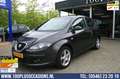 SEAT Altea 1.6 Reference |Airco | Ruime auto | Apk 2026 Zwart - thumbnail 1