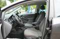 SEAT Altea 1.6 Reference |Airco | Ruime auto | Apk 2026 Zwart - thumbnail 9