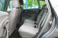 SEAT Altea 1.6 Reference |Airco | Ruime auto | Apk 2026 Zwart - thumbnail 15