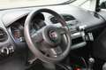 SEAT Altea 1.6 Reference |Airco | Ruime auto | Apk 2026 Zwart - thumbnail 10