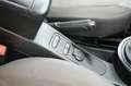 SEAT Altea 1.6 Reference |Airco | Ruime auto | Apk 2026 Zwart - thumbnail 19