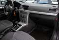 Opel Astra 1.6 H Caravan KLIMA|TEMPOMAT|BC Grigio - thumbnail 8