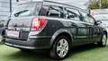 Opel Astra 1.6 H Caravan KLIMA|TEMPOMAT|BC Grigio - thumbnail 7