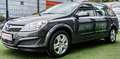 Opel Astra 1.6 H Caravan KLIMA|TEMPOMAT|BC Grigio - thumbnail 4