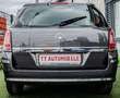 Opel Astra 1.6 H Caravan KLIMA|TEMPOMAT|BC Grigio - thumbnail 6