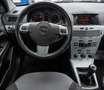 Opel Astra 1.6 H Caravan KLIMA|TEMPOMAT|BC Grigio - thumbnail 10