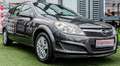 Opel Astra 1.6 H Caravan KLIMA|TEMPOMAT|BC Grigio - thumbnail 2