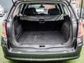 Opel Astra 1.6 H Caravan KLIMA|TEMPOMAT|BC Grigio - thumbnail 13