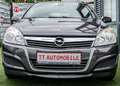 Opel Astra 1.6 H Caravan KLIMA|TEMPOMAT|BC Grigio - thumbnail 3