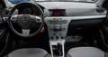 Opel Astra 1.6 H Caravan KLIMA|TEMPOMAT|BC Grigio - thumbnail 9