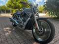 Harley-Davidson V-Rod VRSCA centenario bicolore Ezüst - thumbnail 5