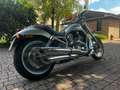 Harley-Davidson V-Rod VRSCA centenario bicolore Ezüst - thumbnail 4