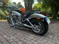 Harley-Davidson V-Rod VRSCA centenario bicolore Ezüst - thumbnail 3