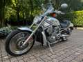 Harley-Davidson V-Rod VRSCA centenario bicolore Ezüst - thumbnail 6