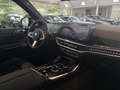 BMW X7 xDrive40d MSport Pro DA/PA Prof SkyLounge B/W Grau - thumbnail 18