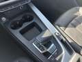 Audi A4 All Road-Avant-Garantie 12 moi Schwarz - thumbnail 20