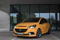 Opel Corsa Turbo S/S GSi   *Maniakaal onderhouden Jaune - thumbnail 1