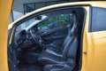 Opel Corsa Turbo S/S GSi   *Maniakaal onderhouden Jaune - thumbnail 11