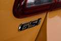 Opel Corsa Turbo S/S GSi   *Maniakaal onderhouden Jaune - thumbnail 23