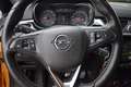 Opel Corsa Turbo S/S GSi   *Maniakaal onderhouden Jaune - thumbnail 17