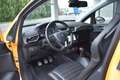 Opel Corsa Turbo S/S GSi   *Maniakaal onderhouden Jaune - thumbnail 9