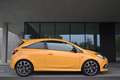 Opel Corsa Turbo S/S GSi   *Maniakaal onderhouden Jaune - thumbnail 3