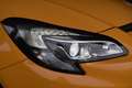 Opel Corsa Turbo S/S GSi   *Maniakaal onderhouden Jaune - thumbnail 26