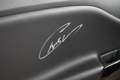 Opel Corsa Turbo S/S GSi   *Maniakaal onderhouden Jaune - thumbnail 25