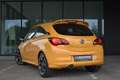Opel Corsa Turbo S/S GSi   *Maniakaal onderhouden Jaune - thumbnail 6