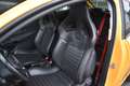 Opel Corsa Turbo S/S GSi   *Maniakaal onderhouden Jaune - thumbnail 10