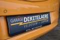 Opel Corsa Turbo S/S GSi   *Maniakaal onderhouden Jaune - thumbnail 27