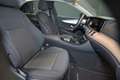Mercedes-Benz E 200 AVANTGARDE/PTS/LED/NAVI/SHD/SHZ/MBUX Gris - thumbnail 3