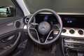 Mercedes-Benz E 200 AVANTGARDE/PTS/LED/NAVI/SHD/SHZ/MBUX Grijs - thumbnail 7