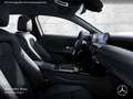 Mercedes-Benz A 180 d LED+KAMERA+8G Silber - thumbnail 12