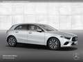 Mercedes-Benz A 180 d LED+KAMERA+8G Silber - thumbnail 16