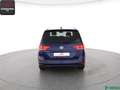 Volkswagen Touran Touran 1.5 TSI COMFORTLINE MASSAGE,NAVI,ACC,LED Blu/Azzurro - thumbnail 4